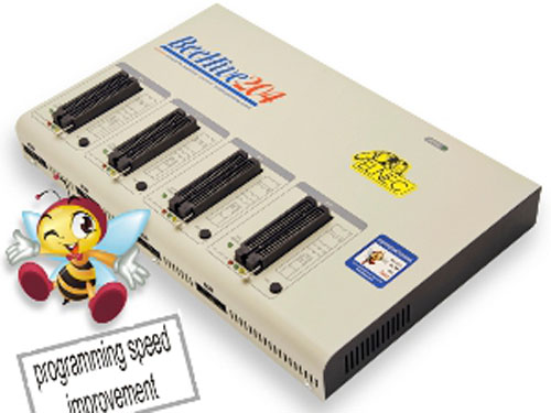 ELNEC204